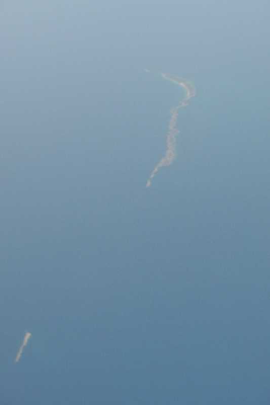 Mexico & Guatemala 2010 - 0018